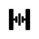 HayuLabs logo
